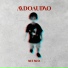 Aidoaudio