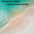 Victorina Cobble