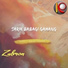 Zalmon