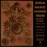 Dramachine 909