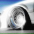 WeakVoice