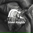 Silent Knights