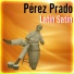 Pérez Prado