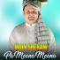 Moin Sherani