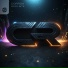 Corrda
