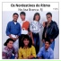 Os Nordestinos do Rítmo