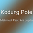 Kodung Pote