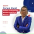 Jarwo Kwat