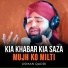 Usman Qadri