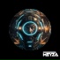 MEYZA