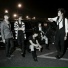 SS501