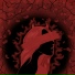 120DRUGHEART feat. Dipp Cipher