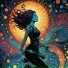 DoomLight