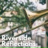 Instrumental Jazz Music Ambient