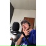 RUSHEFFF