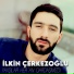 İlkin Çerkezoğlu