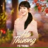 Tú Trinh