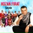 Hozan fırat