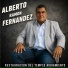 Alberto Ramon Fernandez