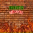Infantus