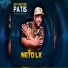 Neto LX