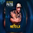 Neto LX