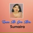 Sumaira