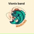 vionix band