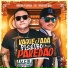 Homero Pizadinha feat. Francildo Silva