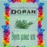 Doran