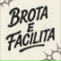MC GHAELL, Kwandow, MANO FB, Gree Cassua