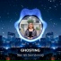 Sari Br Sembiring