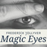 Frederick Jollyver