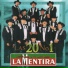 Banda La Mentira