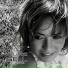 Ivelisse Gell