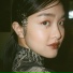 Hien