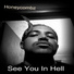 HoneyCombz