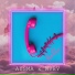 AysMa feat. NVRV