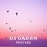 DJ Gadjik