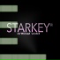 Starkey