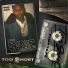 Too $hort