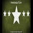 http: sds.2bb.ru