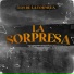 Los De La Formula