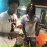 krgr feat. dnznn