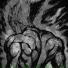 Hikigaya, THRILLMANE, Materiallisimus