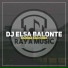 Rahmad Fauzi Rmx