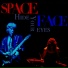 Spaceface