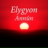 Elygyon