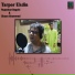 Rupankar Bagchi feat. Shaon Ahammed