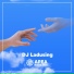 DJ Ladusing